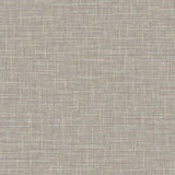 TG60144 faux linen vinyl wallpaper from DuPont