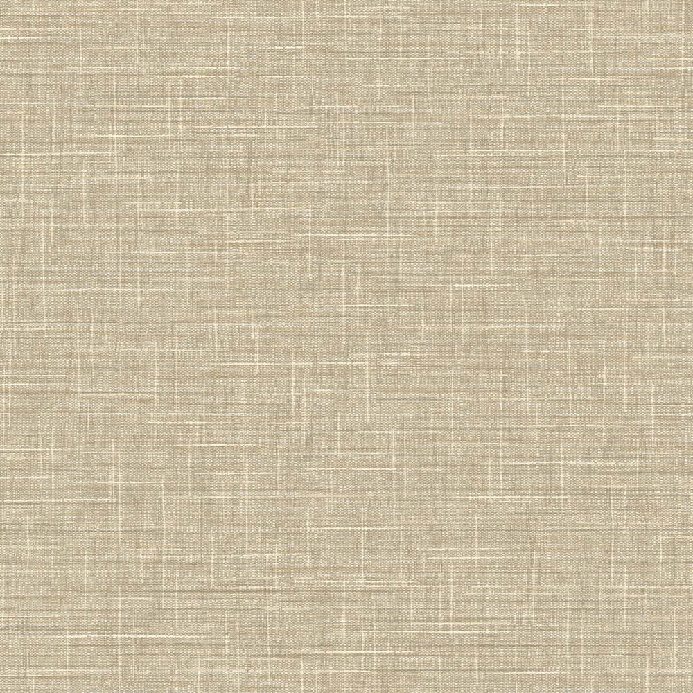 
                  
                    TG60146 faux linen vinyl wallpaper from DuPont
                  
                