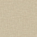 TG60146 faux linen vinyl wallpaper from DuPont