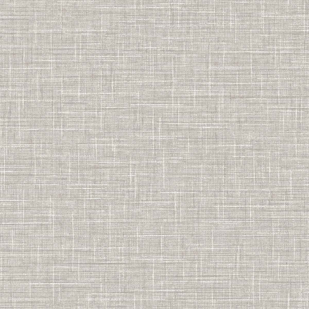
                  
                    TG60147 faux linen vinyl wallpaper from DuPont
                  
                