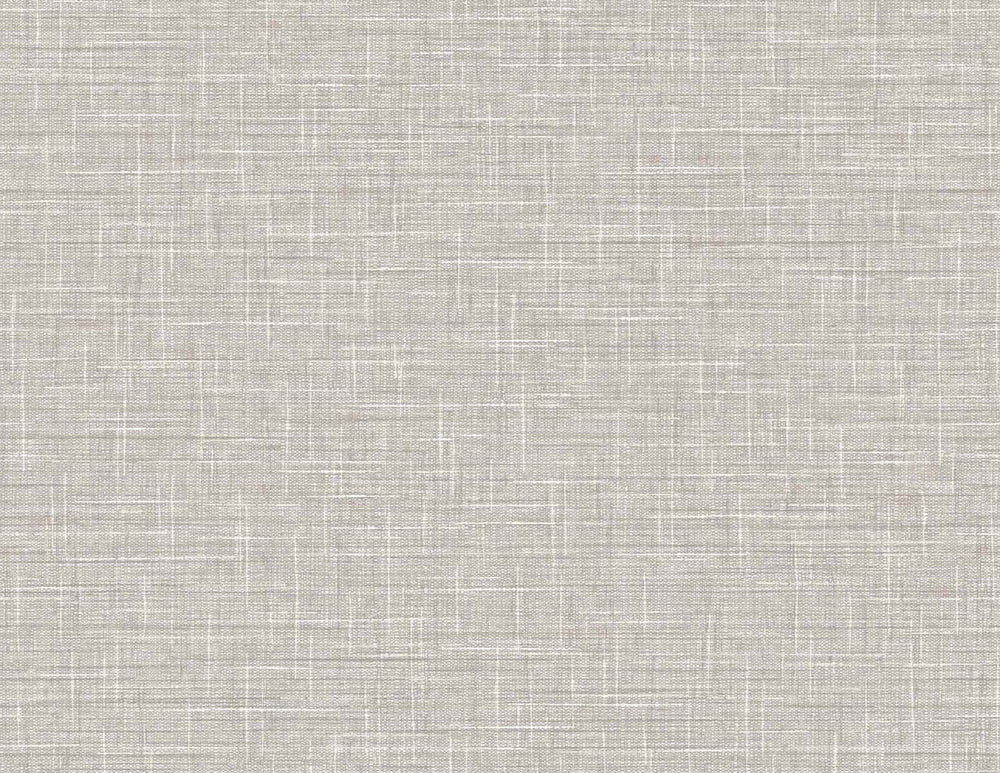 TG60147 faux linen vinyl wallpaper from DuPont