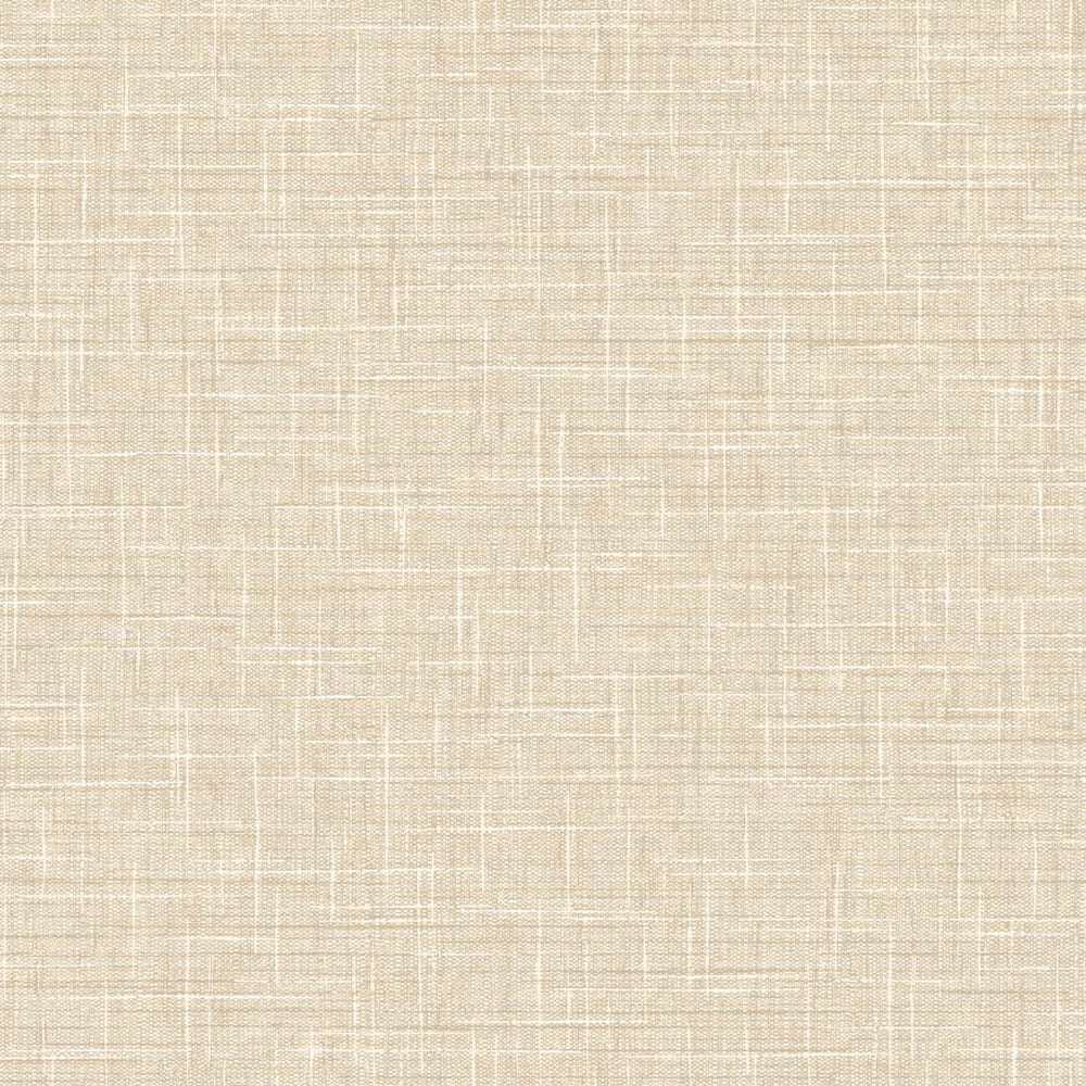
                  
                    TG60148 faux linen vinyl wallpaper from DuPont
                  
                
