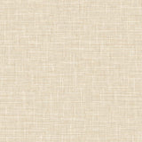 TG60148 faux linen vinyl wallpaper from DuPont