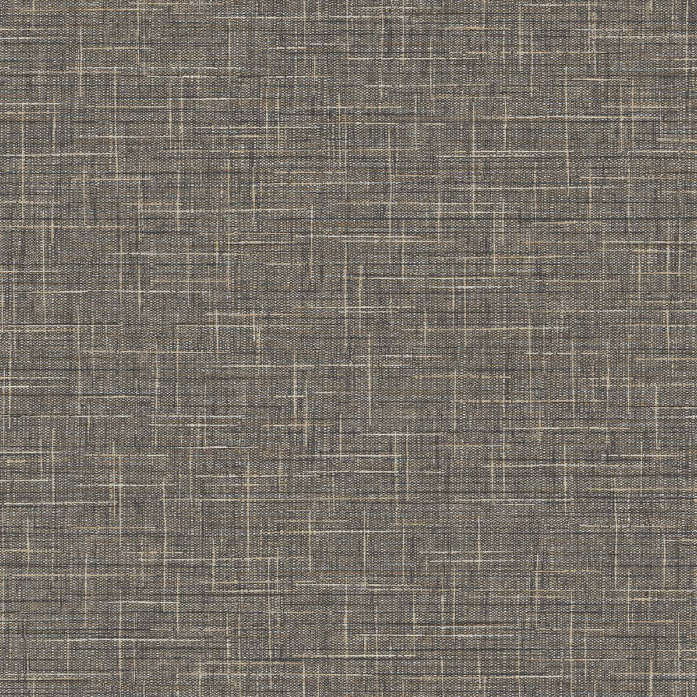 
                  
                    TG60149 faux linen vinyl wallpaper from DuPont
                  
                