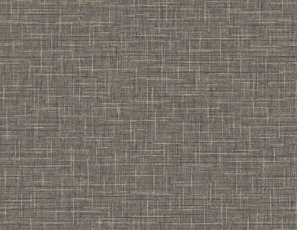 TG60149 faux linen vinyl wallpaper from DuPont