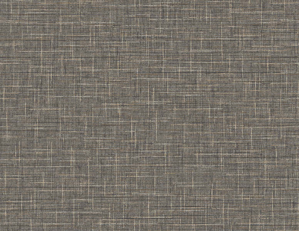 TG60149 faux linen vinyl wallpaper from DuPont