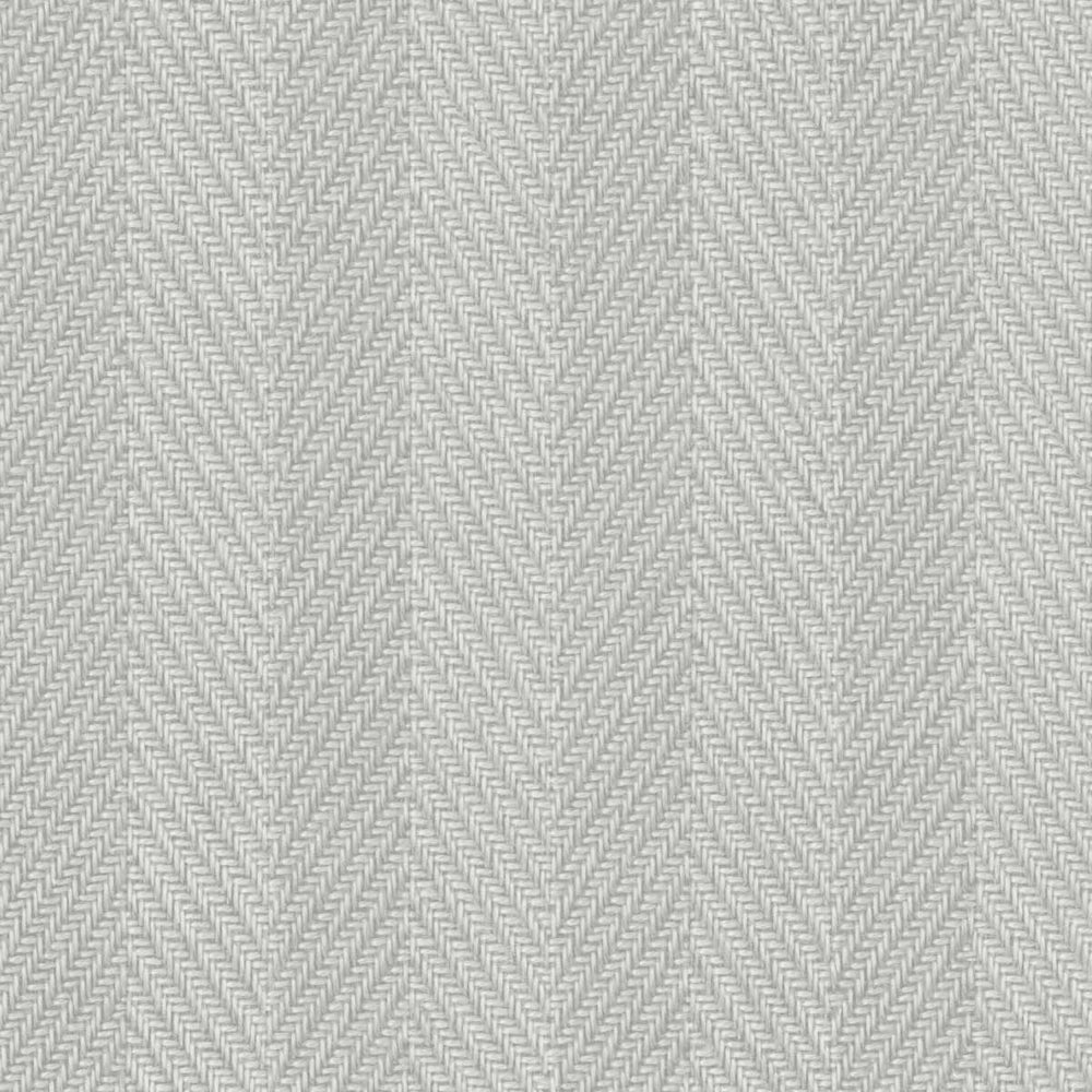 
                  
                    TG60203 knit chevron textured vinyl wallpaper from DuPont Tedlar
                  
                
