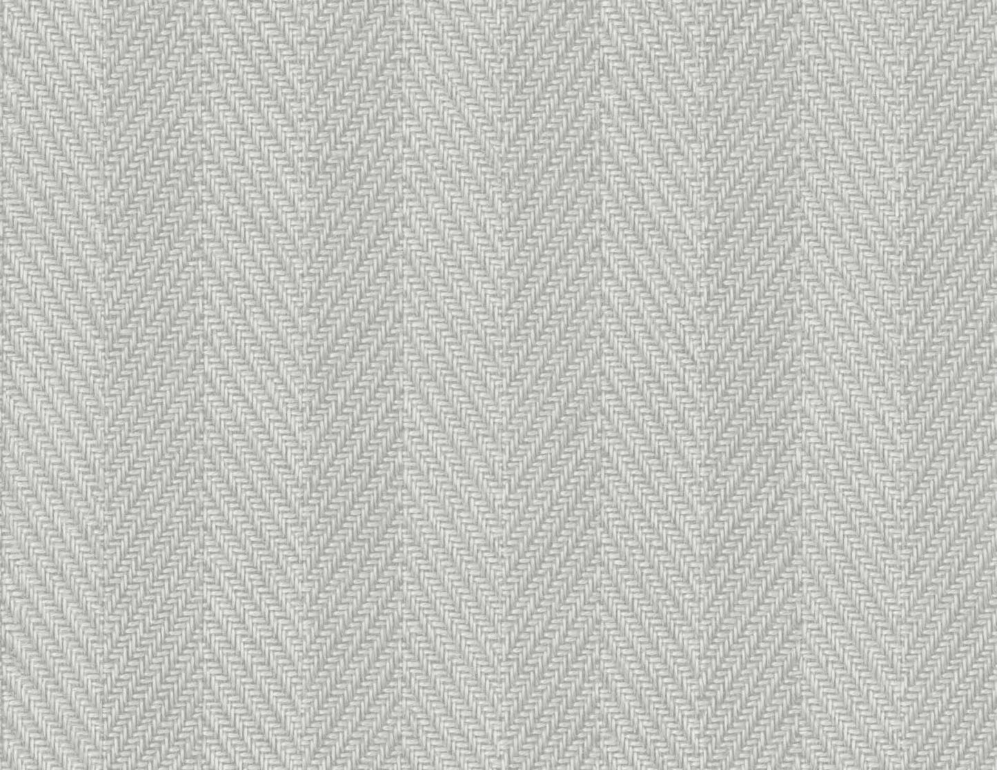 TG60203 knit chevron textured vinyl wallpaper from DuPont Tedlar