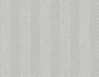 TG60203 knit chevron textured vinyl wallpaper from DuPont Tedlar