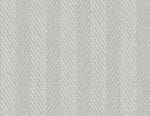 TG60203 knit chevron textured vinyl wallpaper from DuPont Tedlar