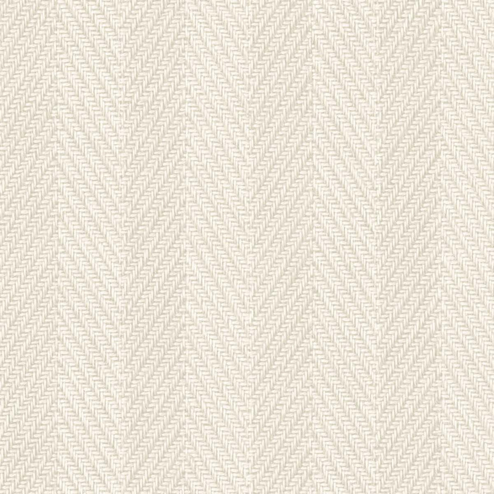 
                  
                    TG60205 knit chevron textured vinyl wallpaper from DuPont Tedlar
                  
                