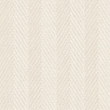 TG60205 knit chevron textured vinyl wallpaper from DuPont Tedlar