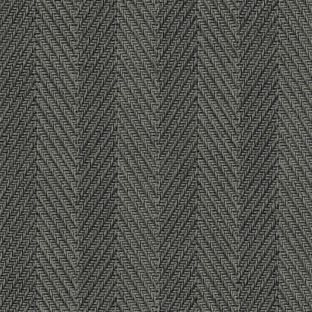 
                  
                    TG60206 knit chevron textured vinyl wallpaper from DuPont Tedlar
                  
                