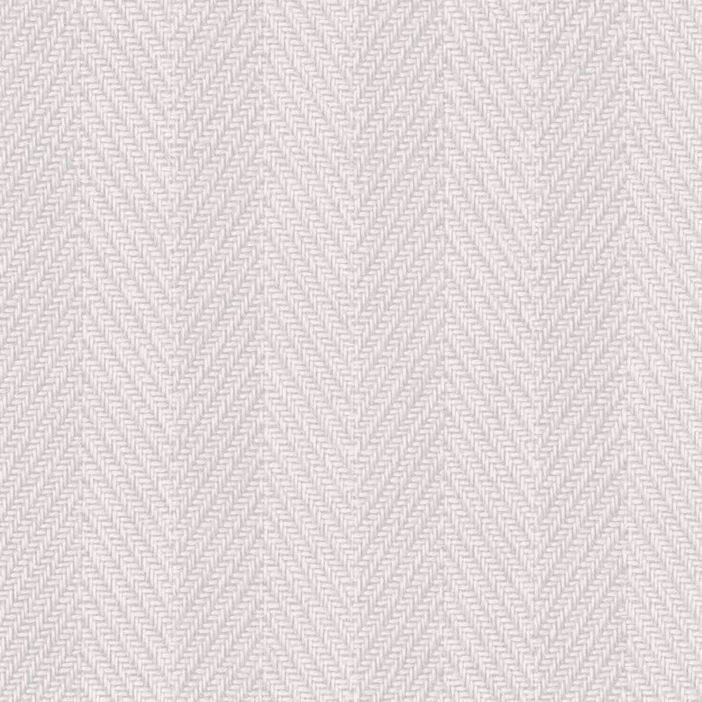 
                  
                    TG60207 knit chevron textured vinyl wallpaper from DuPont Tedlar
                  
                