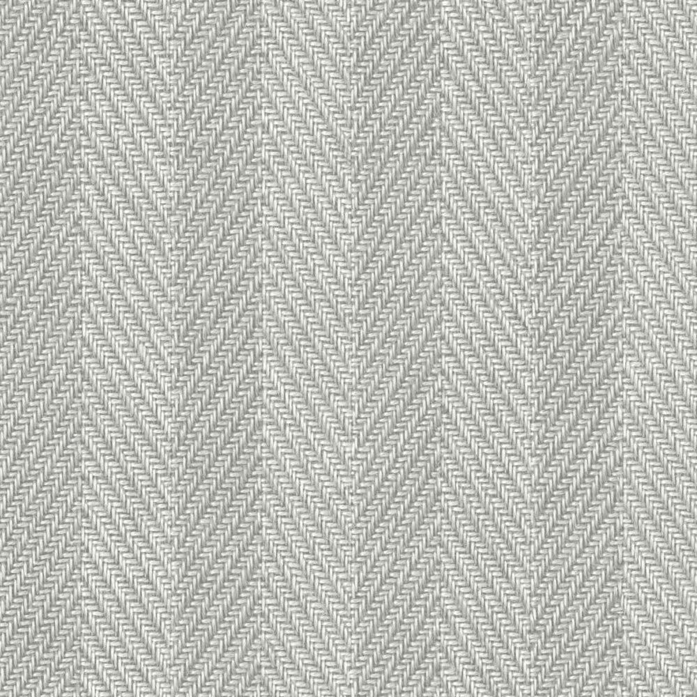 
                  
                    TG60208 knit chevron textured vinyl wallpaper from DuPont Tedlar
                  
                