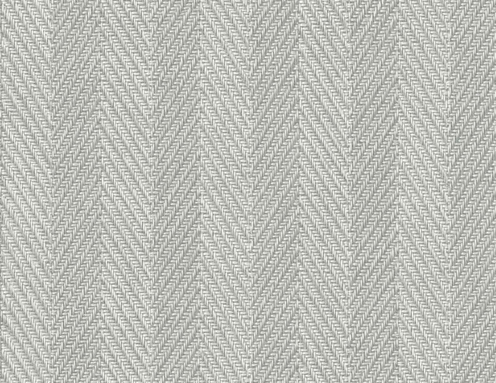 TG60208 knit chevron textured vinyl wallpaper from DuPont Tedlar