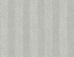 TG60208 knit chevron textured vinyl wallpaper from DuPont Tedlar