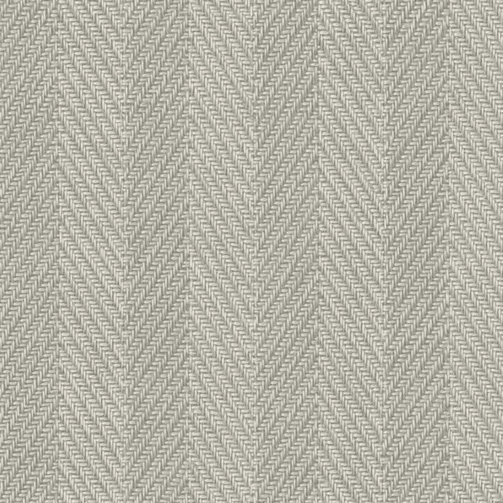 
                  
                    TG60209 knit chevron textured vinyl wallpaper from DuPont Tedlar
                  
                