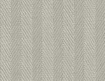 TG60209 knit chevron textured vinyl wallpaper from DuPont Tedlar