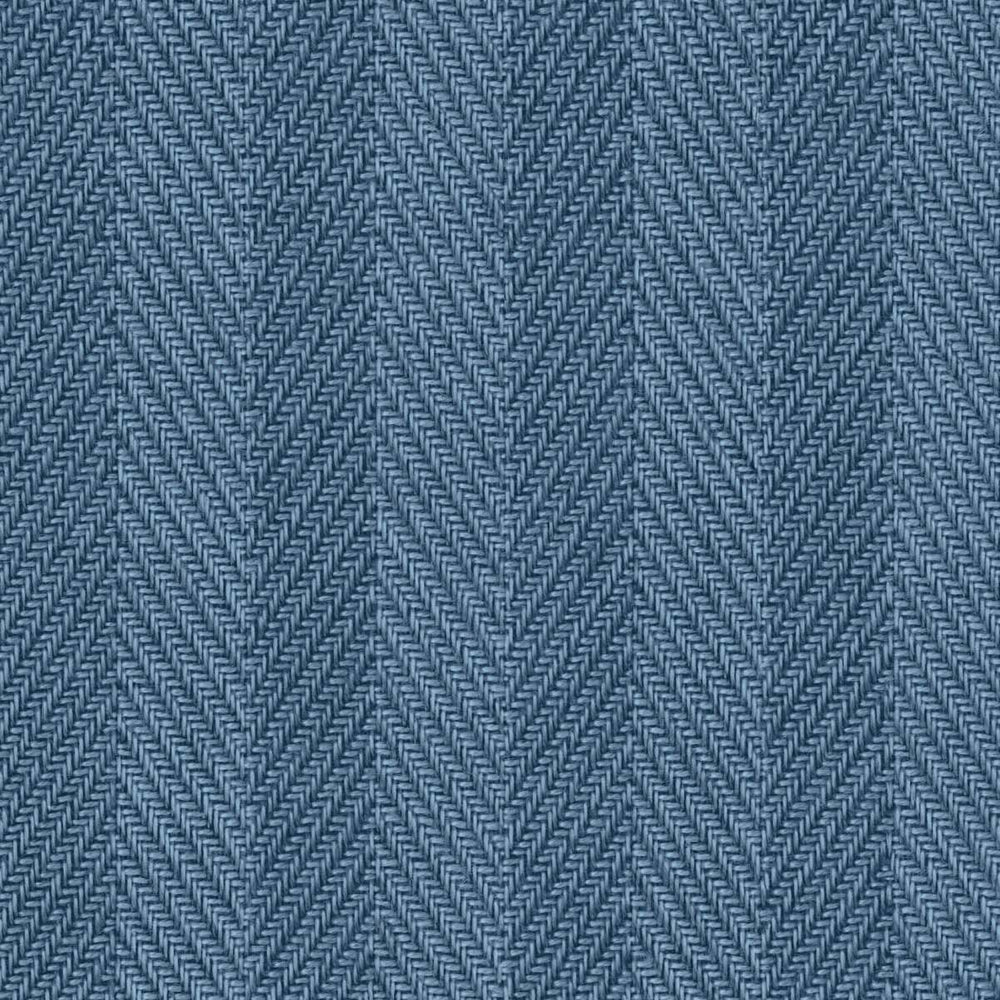 
                  
                    TG60217 knit chevron textured vinyl wallpaper from DuPont Tedlar
                  
                