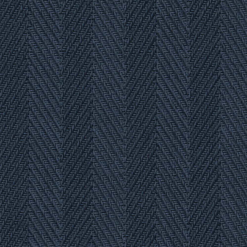 
                  
                    TG60218 knit chevron textured vinyl wallpaper from DuPont Tedlar
                  
                