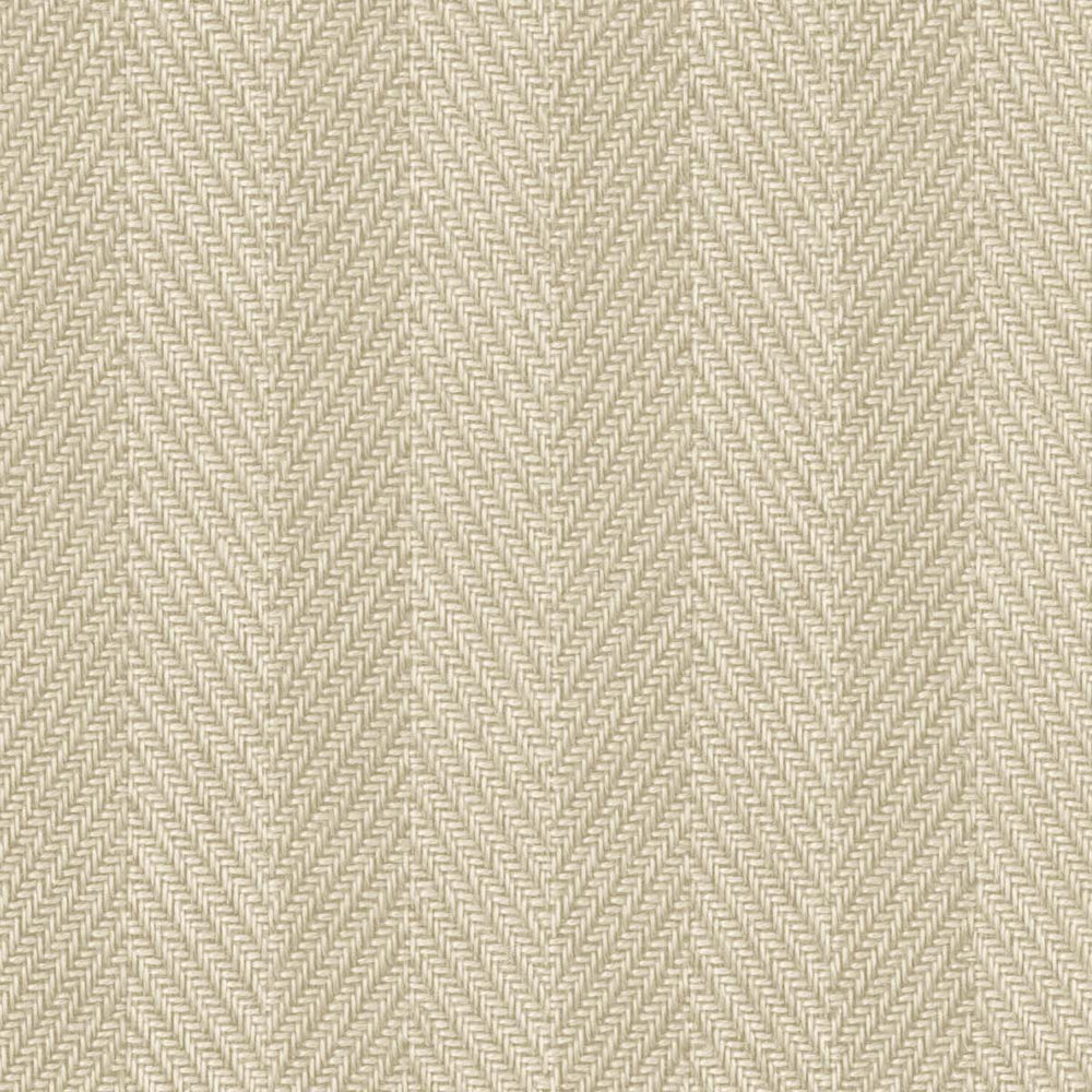
                  
                    TG60219 knit chevron textured vinyl wallpaper from DuPont Tedlar
                  
                