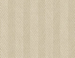 TG60219 knit chevron textured vinyl wallpaper from DuPont Tedlar