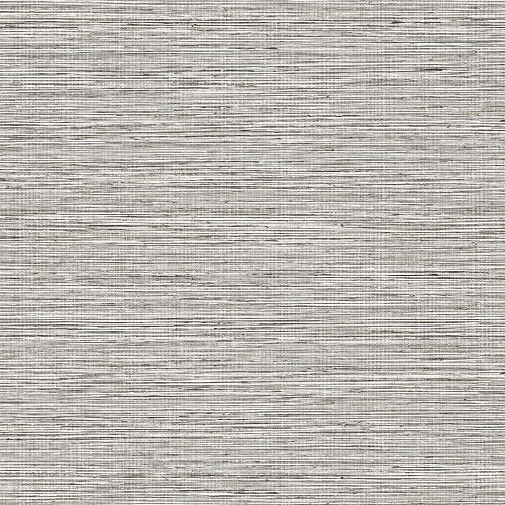 TG60302 faux sisal textured vinyl wallpaper from the Tedlar Textures collection by DuPont