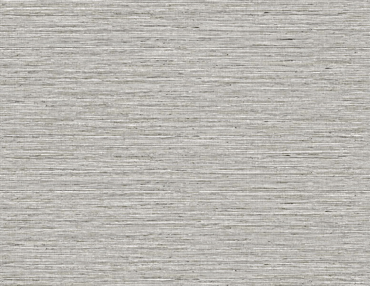 TG60302 faux sisal textured vinyl wallpaper from the Tedlar Textures collection by DuPont