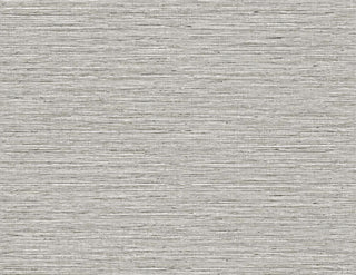 TG60302 faux sisal textured vinyl wallpaper from the Tedlar Textures collection by DuPont
