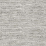 TG60302 faux sisal textured vinyl wallpaper from the Tedlar Textures collection by DuPont