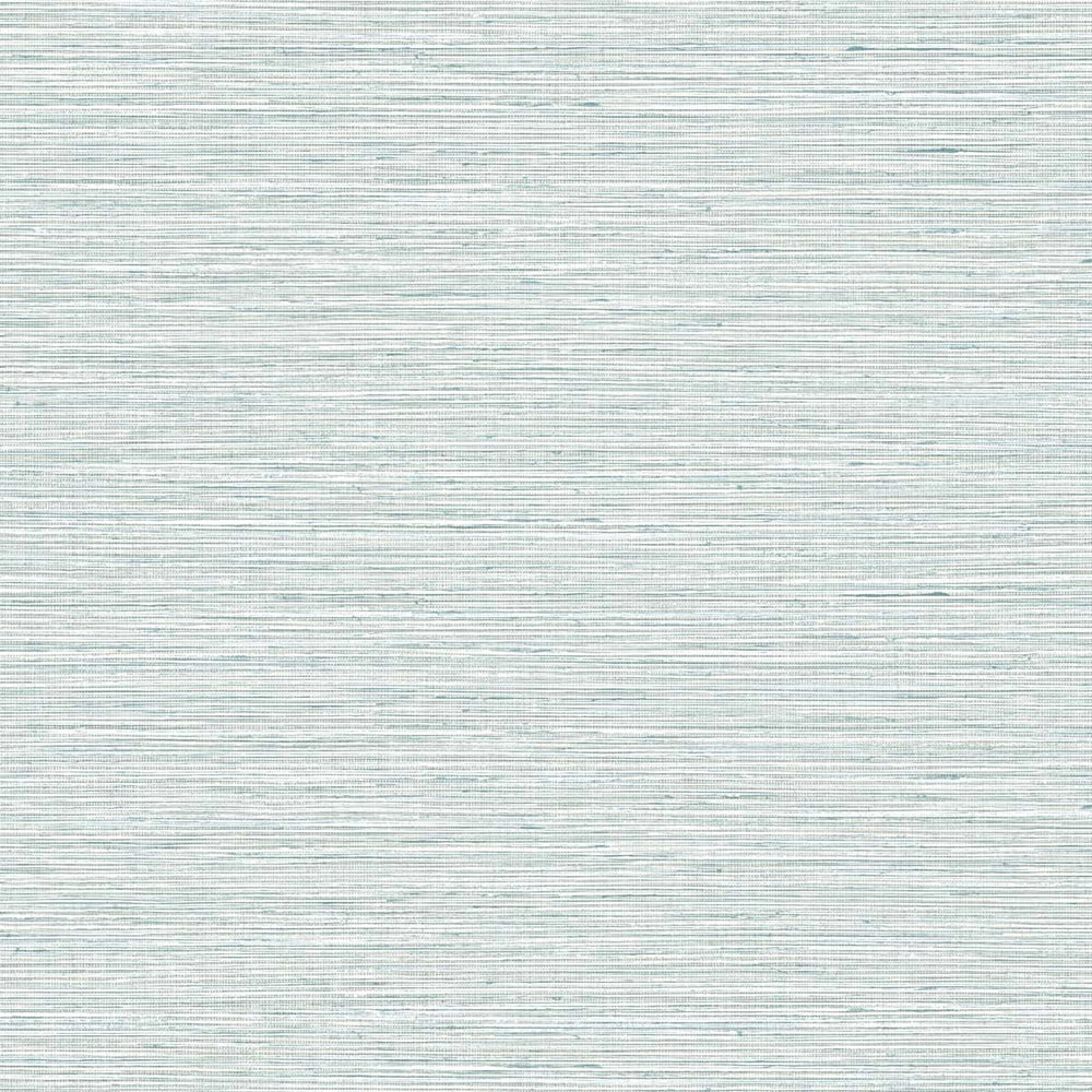
                  
                    TG60308 faux sisal textured vinyl wallpaper from the Tedlar Textures collection by DuPont
                  
                