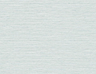 TG60308 faux sisal textured vinyl wallpaper from the Tedlar Textures collection by DuPont