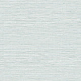 TG60308 faux sisal textured vinyl wallpaper from the Tedlar Textures collection by DuPont