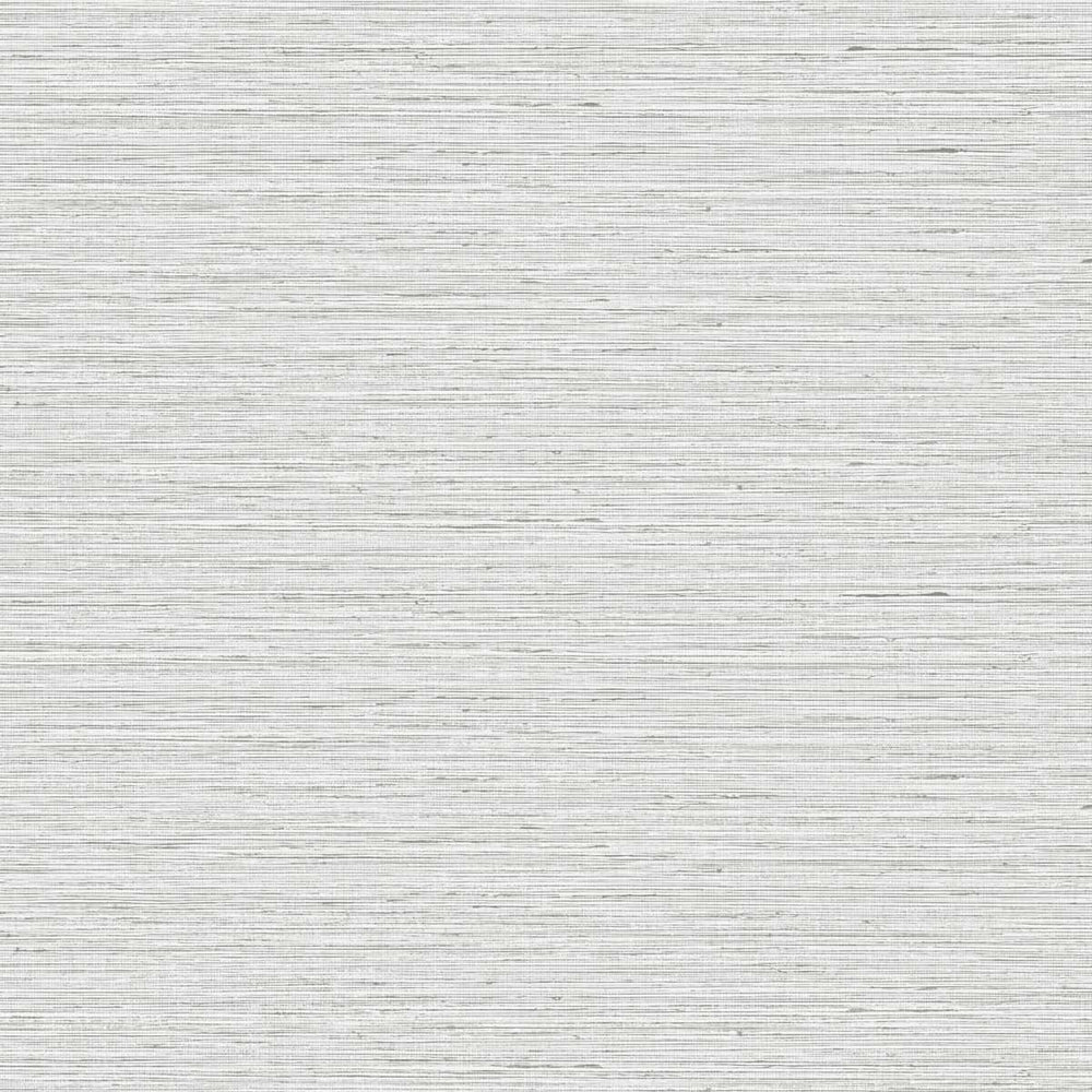 
                  
                    TG60315 faux sisal textured vinyl wallpaper from the Tedlar Textures collection by DuPont
                  
                