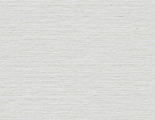 TG60315 faux sisal textured vinyl wallpaper from the Tedlar Textures collection by DuPont