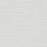TG60315 faux sisal textured vinyl wallpaper from the Tedlar Textures collection by DuPont