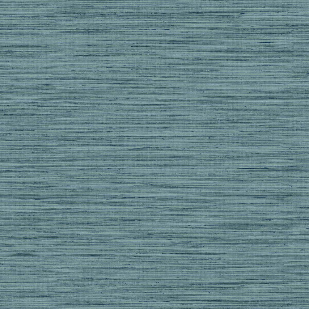
                  
                    TG60324 faux sisal textured vinyl wallpaper from the Tedlar Textures collection by DuPont
                  
                