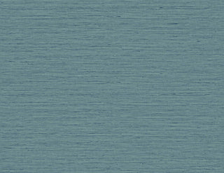 TG60324 faux sisal textured vinyl wallpaper from the Tedlar Textures collection by DuPont