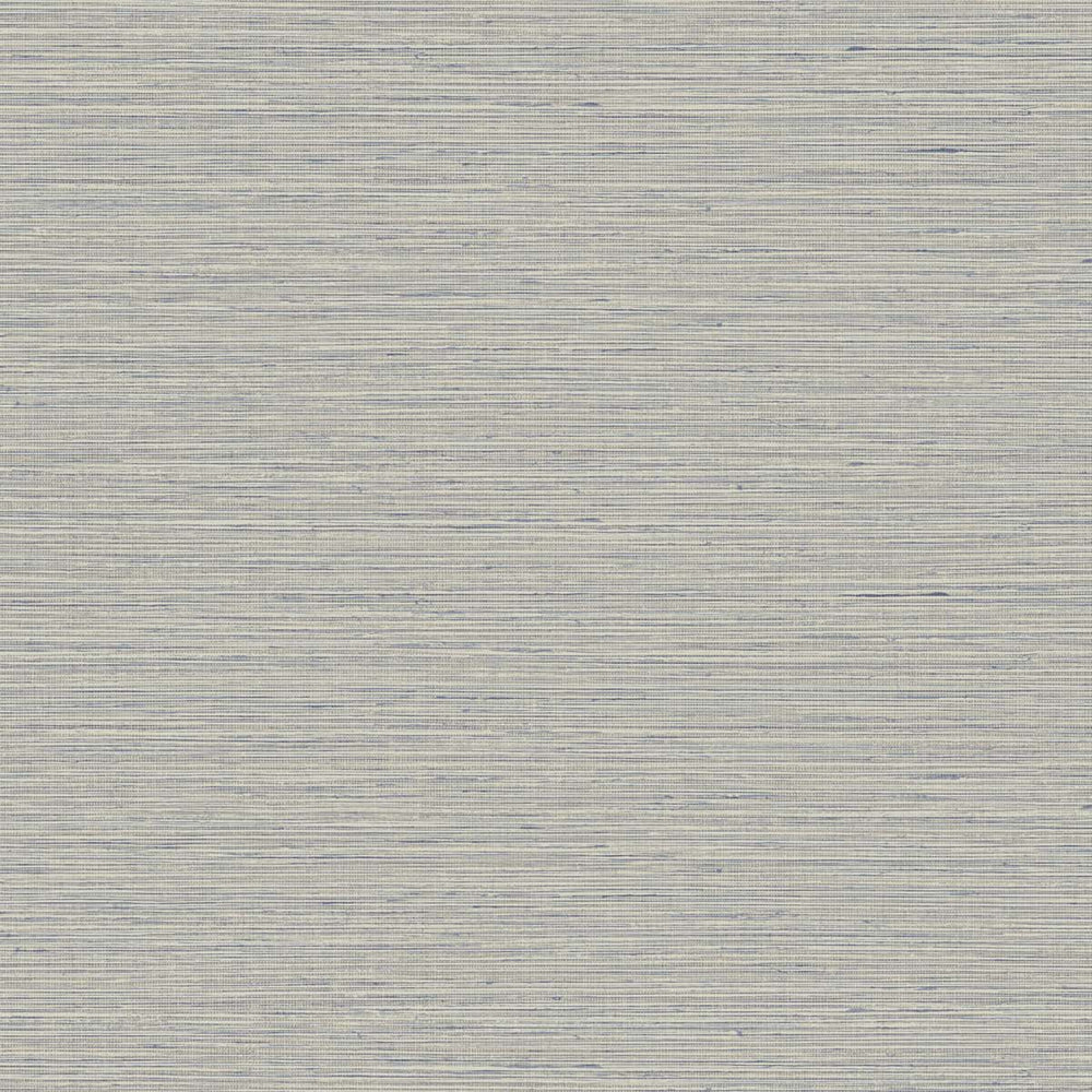 
                  
                    TG60332 faux sisal textured vinyl wallpaper from the Tedlar Textures collection by DuPont
                  
                