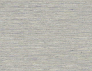 TG60332 faux sisal textured vinyl wallpaper from the Tedlar Textures collection by DuPont
