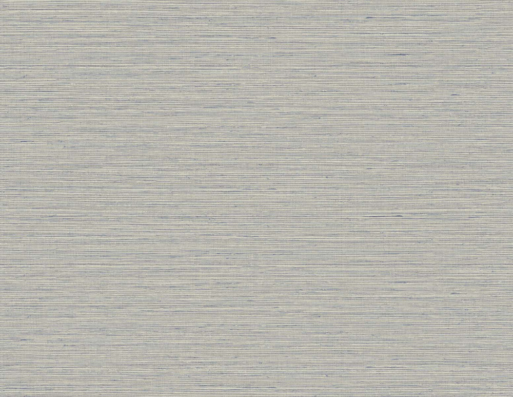 TG60332 faux sisal textured vinyl wallpaper from the Tedlar Textures collection by DuPont