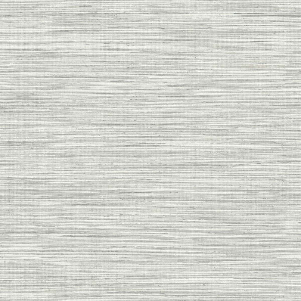 
                  
                    TG60333 faux sisal textured vinyl wallpaper from the Tedlar Textures collection by DuPont
                  
                