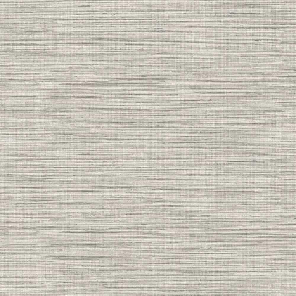 
                  
                    TG60334 faux sisal textured vinyl wallpaper from the Tedlar Textures collection by DuPont
                  
                