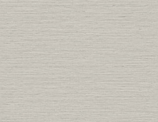 TG60334 faux sisal textured vinyl wallpaper from the Tedlar Textures collection by DuPont