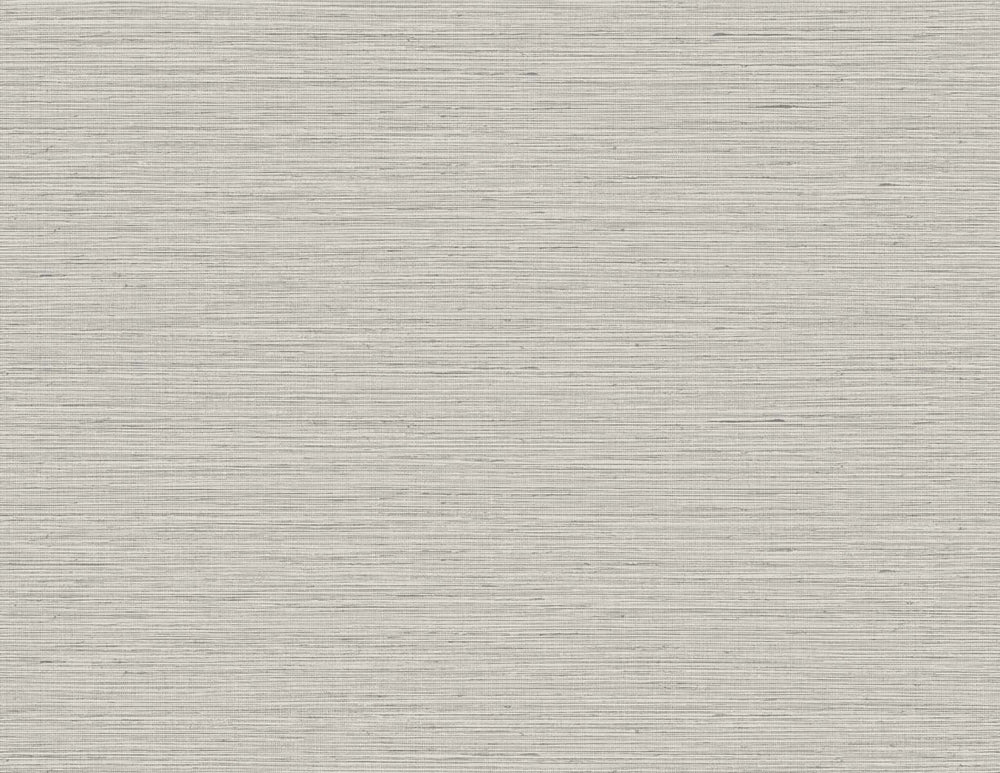 TG60334 faux sisal textured vinyl wallpaper from the Tedlar Textures collection by DuPont