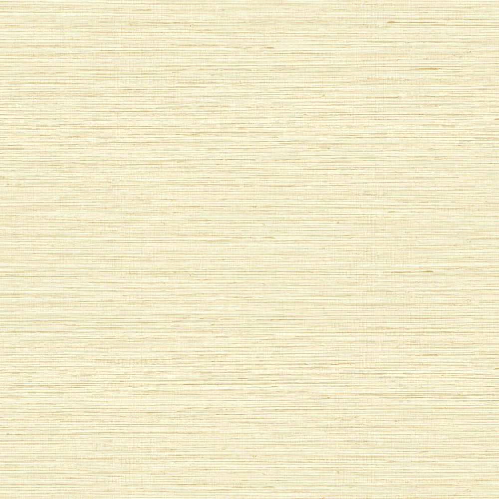 
                  
                    TG60337 faux sisal textured vinyl wallpaper from the Tedlar Textures collection by DuPont
                  
                