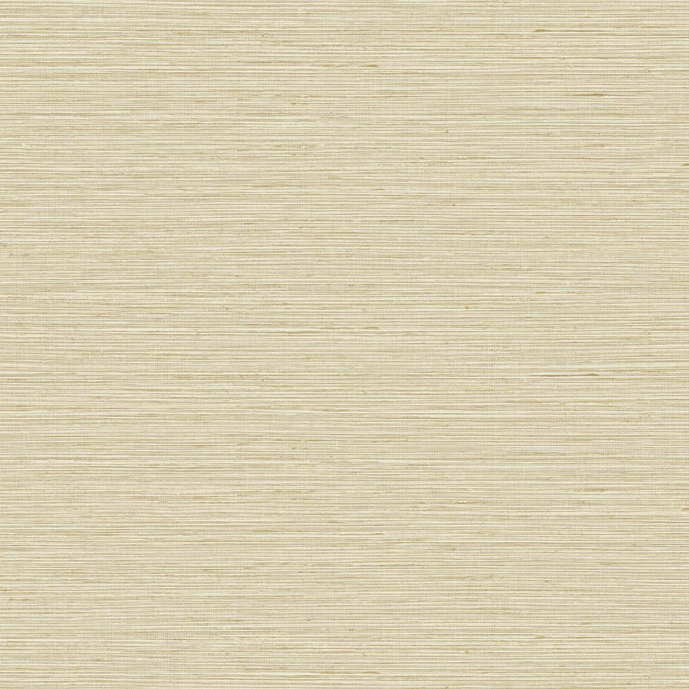 
                  
                    TG60338 faux sisal textured vinyl wallpaper from the Tedlar Textures collection by DuPont
                  
                