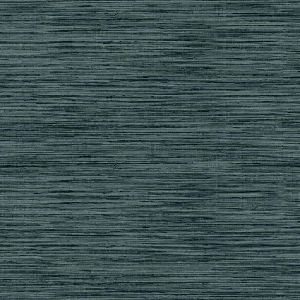 
                  
                    TG60341 faux sisal textured vinyl wallpaper from the Tedlar Textures collection by DuPont
                  
                
