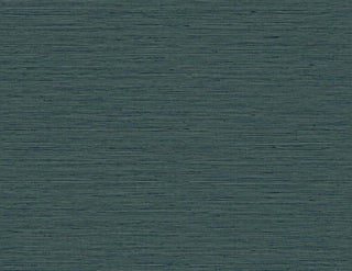 TG60341 faux sisal textured vinyl wallpaper from the Tedlar Textures collection by DuPont